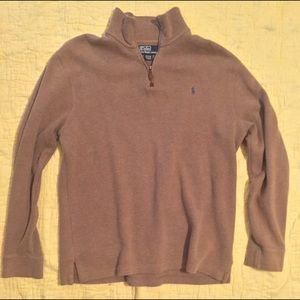 Polo Ralph Lauren Sweater